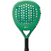Wilson Blade LS V3 Testracket 1