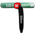 Wilson Blade LS V3 Testracket 3