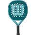 Wilson Pace Pack 1