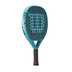 Wilson Pace Pack 1