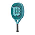 Wilson Pace Pack 1