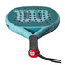 Wilson Pace Pack 1