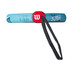 Wilson Pace Pack 1