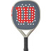 Wilson Racket + Balls Pack 13