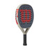 Wilson Racket + Balls Pack 13