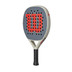 Wilson Racket + Balls Pack 13