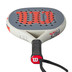 Wilson Racket + Balls Pack 13