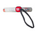 Wilson Racket + Balls Pack 13