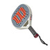 Wilson Racket + Balls Pack 13