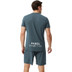 Björn Borg Ace Light Tee - Peakz