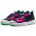 Nike Court Vapor Lite Junior