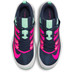 Nike Court Vapor Lite Junior