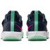Nike Court Vapor Lite Junior