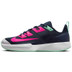 Nike Court Vapor Lite Junior