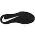 Nike Vapor Lite 2 Clay Junior