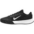 Nike Vapor Lite 2 Clay Junior