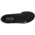 Nike Vapor Lite 2 Clay Junior