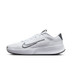 Nike Vapor Lite 2 Clay Junior