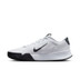 Nike Vapor Lite 2 Clay Junior