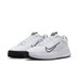 Nike Vapor Lite 2 Clay Junior