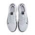 Nike Vapor Lite 2 Clay Junior