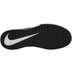 Nike Vapor Lite 2 Junior