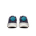 Nike Vapor Lite 2 Junior