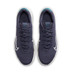 Nike Vapor Lite 2 Junior