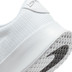 Nike Vapor Lite 2 Junior