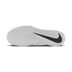Nike Vapor Lite 2 Junior