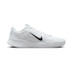 Nike Vapor Lite 2 Junior