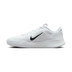 Nike Vapor Lite 2 Junior