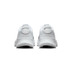 Nike Vapor Lite 2 Junior