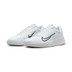Nike Vapor Lite 2 Junior