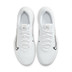 Nike Vapor Lite 2 Junior