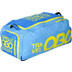 OBO Travel Bag