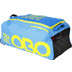 OBO Travel Bag
