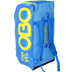 OBO Travel Bag