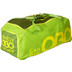 OBO Carry Goalie Bag Small