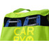 OBO Carry Goalie Bag Small