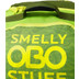 OBO Carry Goalie Bag Small