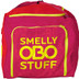 OBO Carry Goalie Bag Small