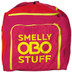 OBO Carry Keeper Bag Small 4