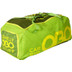 OBO Carry Goalie Bag Medium