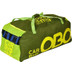 OBO Carry Goalie Bag Medium