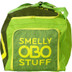 OBO Carry Goalie Bag Medium