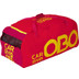 OBO Carry Målvakt Bag Medium
