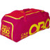 OBO Carry Målvakt Bag Medium
