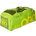 OBO Carry Goalie Bag Large