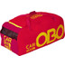 OBO Carry Goalie Bag Large
